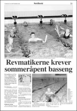 ostlendingen_soner-20060928_000_00_00_005.pdf