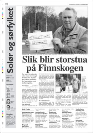 ostlendingen_soner-20060928_000_00_00_006.pdf