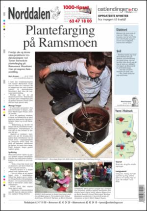 ostlendingen_soner-20060928_000_00_00_007.pdf