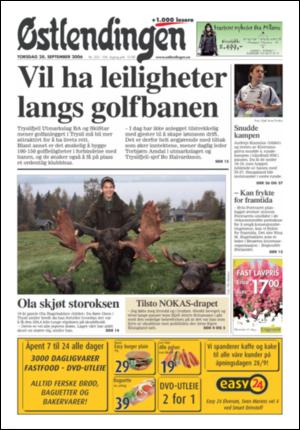 ostlendingen_soner-20060928_000_00_00_008.pdf