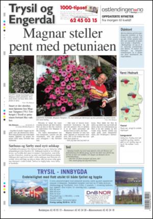 ostlendingen_soner-20060928_000_00_00_009.pdf