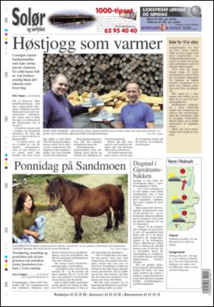 ostlendingen_soner-20060929_000_00_00_002.pdf