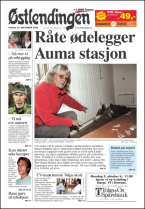 ostlendingen_soner-20060929_000_00_00_003.pdf