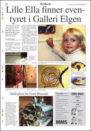 ostlendingen_soner-20060929_000_00_00_004.pdf