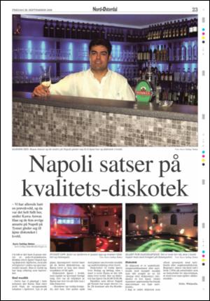 ostlendingen_soner-20060929_000_00_00_005.pdf