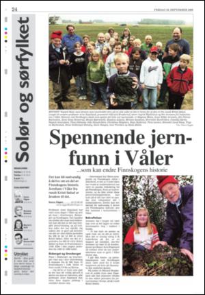 ostlendingen_soner-20060929_000_00_00_006.pdf