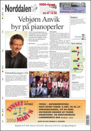 ostlendingen_soner-20060929_000_00_00_007.pdf