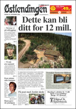 ostlendingen_soner-20060929_000_00_00_008.pdf