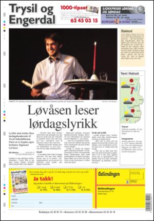 ostlendingen_soner-20060929_000_00_00_009.pdf