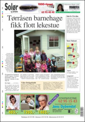 ostlendingen_soner-20060930_000_00_00_002.pdf