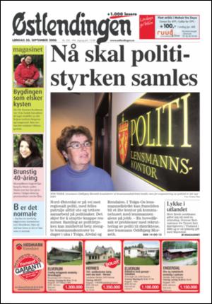 ostlendingen_soner-20060930_000_00_00_003.pdf