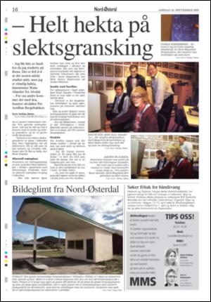 ostlendingen_soner-20060930_000_00_00_004.pdf