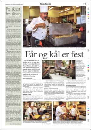 ostlendingen_soner-20060930_000_00_00_005.pdf