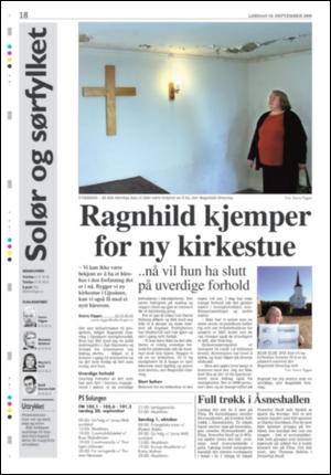 ostlendingen_soner-20060930_000_00_00_006.pdf