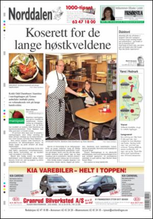 ostlendingen_soner-20060930_000_00_00_007.pdf