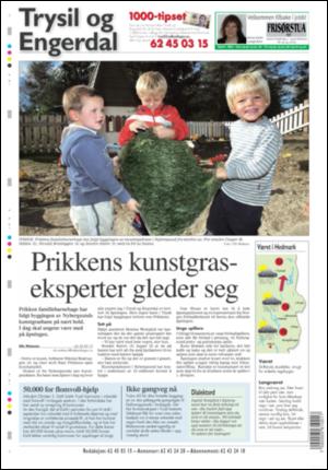 ostlendingen_soner-20060930_000_00_00_009.pdf