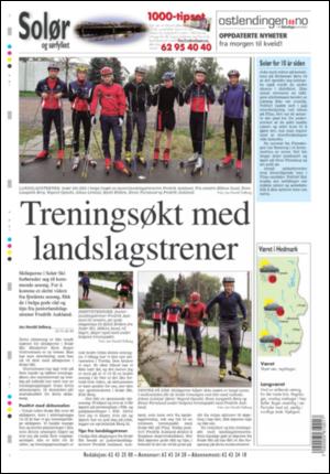 ostlendingen_soner-20061002_000_00_00_002.pdf