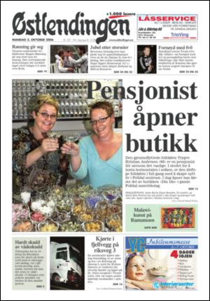 ostlendingen_soner-20061002_000_00_00_003.pdf