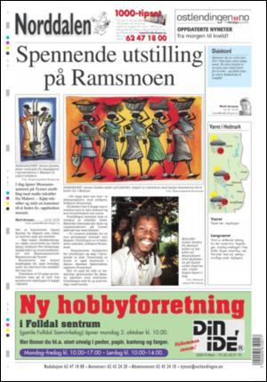 ostlendingen_soner-20061002_000_00_00_004.pdf