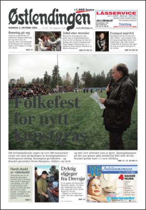 ostlendingen_soner-20061002_000_00_00_005.pdf