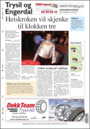 ostlendingen_soner-20061002_000_00_00_006.pdf