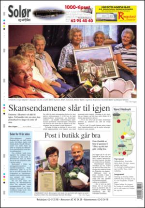 ostlendingen_soner-20061003_000_00_00_002.pdf