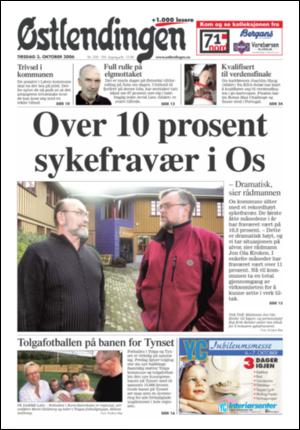 ostlendingen_soner-20061003_000_00_00_003.pdf