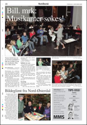 ostlendingen_soner-20061003_000_00_00_004.pdf