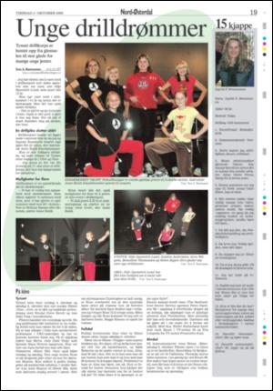 ostlendingen_soner-20061003_000_00_00_005.pdf