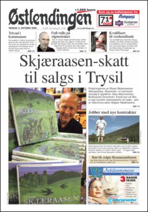 ostlendingen_soner-20061003_000_00_00_008.pdf