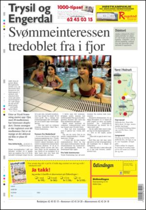 ostlendingen_soner-20061003_000_00_00_009.pdf