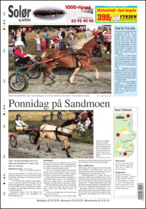 ostlendingen_soner-20061004_000_00_00_002.pdf