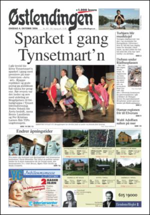 ostlendingen_soner-20061004_000_00_00_003.pdf