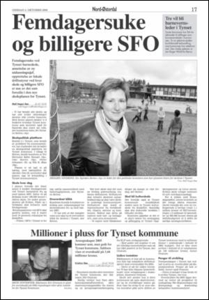 ostlendingen_soner-20061004_000_00_00_004.pdf