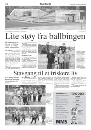 ostlendingen_soner-20061004_000_00_00_005.pdf