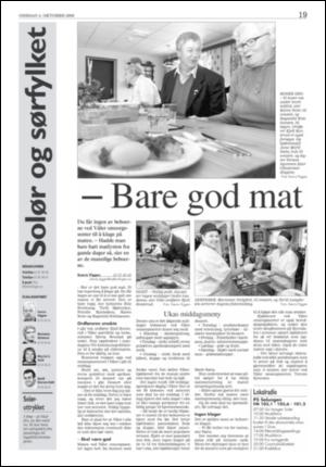 ostlendingen_soner-20061004_000_00_00_006.pdf