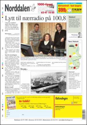 ostlendingen_soner-20061004_000_00_00_007.pdf