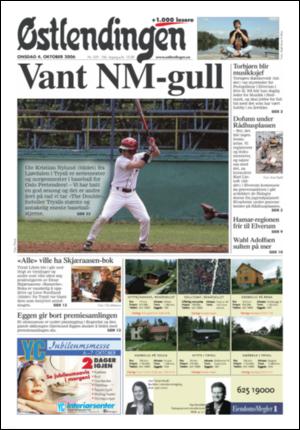 ostlendingen_soner-20061004_000_00_00_008.pdf