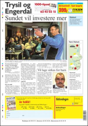 ostlendingen_soner-20061004_000_00_00_009.pdf