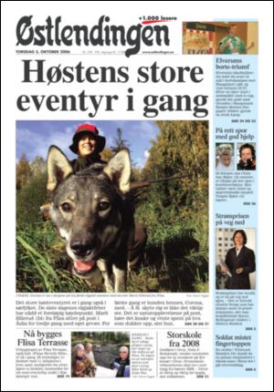 ostlendingen_soner-20061005_000_00_00.pdf