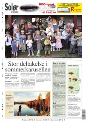 ostlendingen_soner-20061005_000_00_00_002.pdf