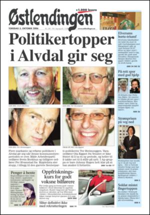 ostlendingen_soner-20061005_000_00_00_003.pdf