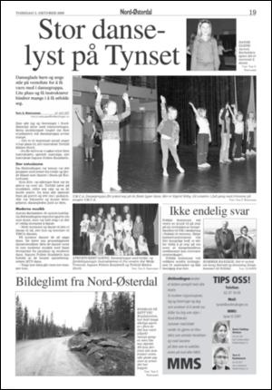 ostlendingen_soner-20061005_000_00_00_004.pdf