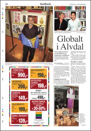 ostlendingen_soner-20061005_000_00_00_005.pdf