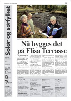 ostlendingen_soner-20061005_000_00_00_006.pdf