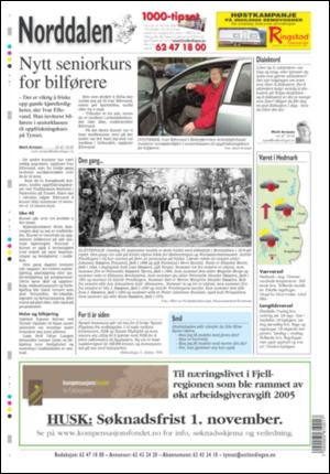 ostlendingen_soner-20061005_000_00_00_007.pdf