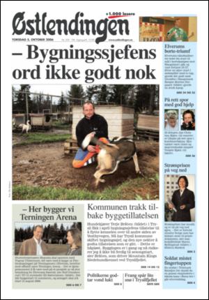 ostlendingen_soner-20061005_000_00_00_008.pdf