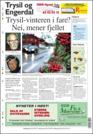 ostlendingen_soner-20061005_000_00_00_009.pdf