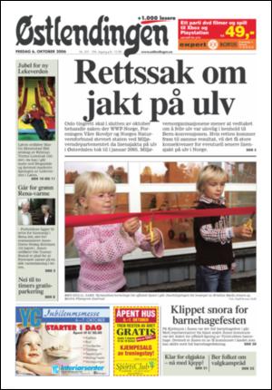 ostlendingen_soner-20061006_000_00_00.pdf