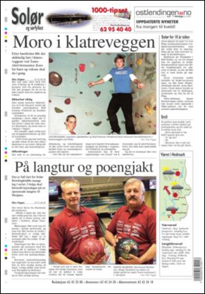 ostlendingen_soner-20061006_000_00_00_002.pdf